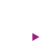 Clicksde Sticker by Clicks Online Business