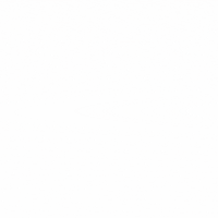 skiquebecalpin  GIF