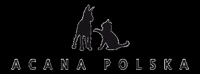 acana_polska acana orijen acanapolska acanapolskateam GIF