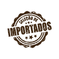 Selecao Asum Sticker by Asun Supermercados