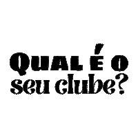 Drink Asum Sticker by Asun Supermercados