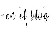 Blog Goals Sticker by 8va Avenida