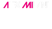 Dj Alex Sticker by alexmilanidj