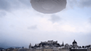 wikitude ar augmented reality hd slam GIF