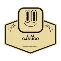 Jameson Sticker by Jamigos