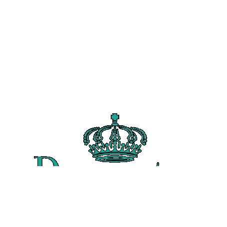 Surabaya Sticker by Dermaster