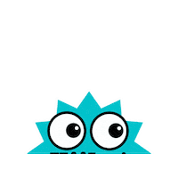 Lnu Sticker