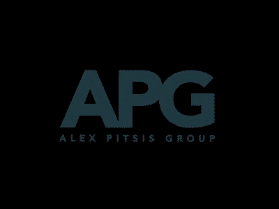 Alexpitsisgroup giphygifmaker apg apgsold alexpitsis GIF