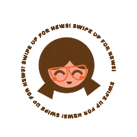 Yokosminimart Sticker by RACHELJPOWELL.COM