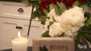 chrisleyknowsbest television usa usa network chrisley GIF