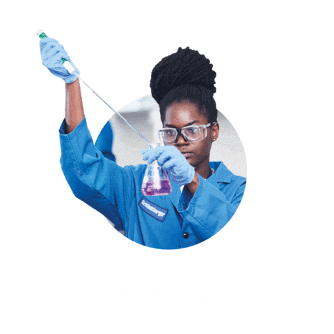 Wt Slbcareers Sticker by Schlumberger Careers