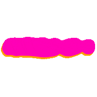 Marathi Sticker