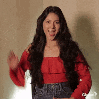 happy big brother GIF by Global TV