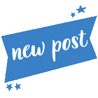 Stars New Post Sticker by Slumbertots Baby and Child Sleep Consultancy