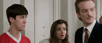 GIF by hero0fwar