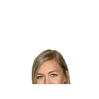 RothbergRealtyGroup realtor realestate agent amy Sticker