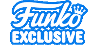 Animation Logo Sticker by Loungefly
