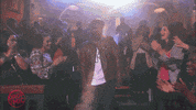 david arquette GIF by Drop The Mic