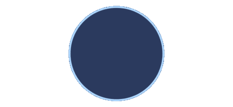 Unity Sticker by Nazareth Academy