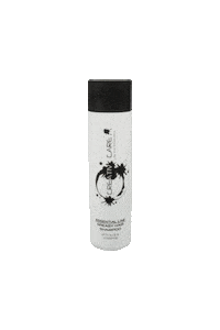 Creativcare shampoo creativcare Sticker