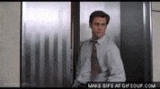 Jim Carrey Reaction GIF
