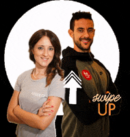 FitLab_allenamentoepostura fitlab lifestyleblog fitlaballenamentoepostura antoniodemacoach GIF