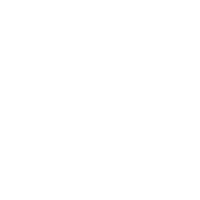 Def Jam Singapore Sticker by Universal Music MY