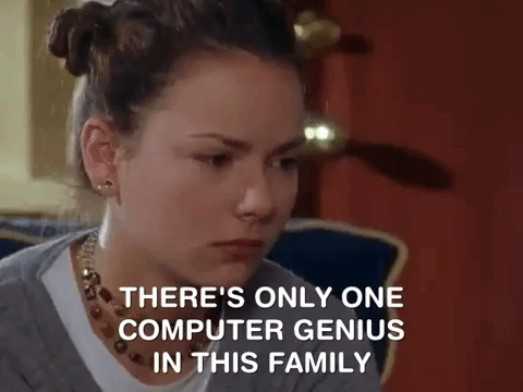 journey of allen strange nicksplat GIF