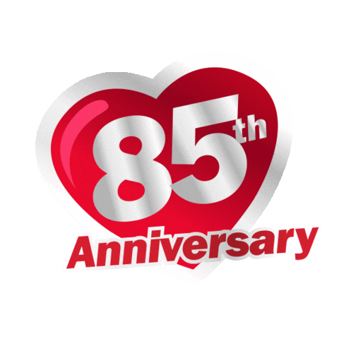 Have A Break Birthday Sticker by KITKAT