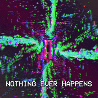 Good Morning GIF by PEEKASSO