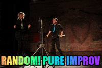French Fun GIF