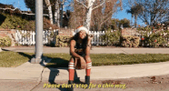 queens speech 5 GIF by Lady Leshurr