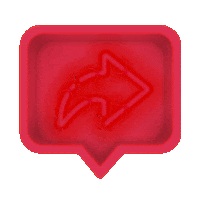 Internet Comparte Sticker by Yota de Nicaragua