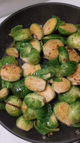 raulzbengheci giphygifmaker GIF