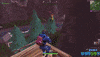 jetpack GIF by Plays