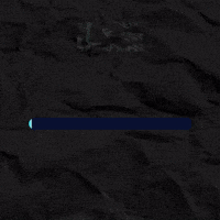 World Humanity GIF by WeQuorum