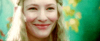 Lord Of The Rings GIF