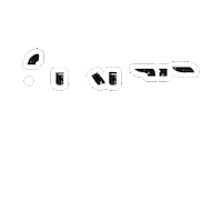 Genesis_Ecossistemas_Oficial experience genesis lagos paisagismo Sticker