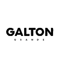 Branding Brandingagency Sticker by GALTON Brands