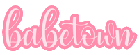 Glossboudoir Sticker by Gloss Boudoir Photography Studio