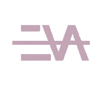 Mood Eva Sticker by Jennyfer