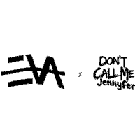 Mood Eva Sticker by Jennyfer