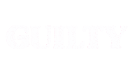 Guilt Omg Me Sticker by heyhunsitsnicole