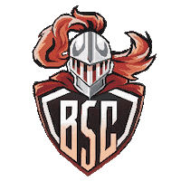 BasketSanCasciano bsc san casciano basket sancascianobasket basket san casciano Sticker