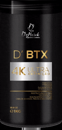 dmarckcosmeticos hair butterfly cabelo cosmeticos GIF