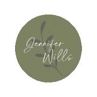 thriverebrokers thrive thriverebrokers jennifer wills Sticker