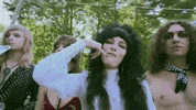 Starbenders phone images call aaron GIF