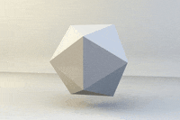 Animation 3D GIF by hateplow