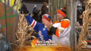 macysparade GIF by The 91st Annual Macy’s Thanksgiving Day Parade
