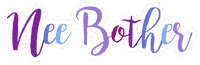 Text Bother Sticker by ReVIBe Marketing